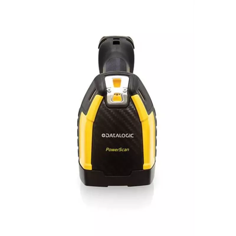 Datalogic PowerScan PM9600 - RS-232-Kit - Σαρωτής barcode (PM9600-HP433RBK20)