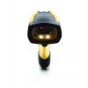 Datalogic PowerScan PM9600 - RS-232-Kit - Σαρωτής barcode (PM9600-HP433RBK20)