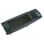 HP πίνακας χειρισμού για LaserJet 4345MFP, χωρίς overlay