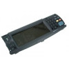 HP πίνακας χειρισμού για LaserJet 4345MFP, χωρίς overlay