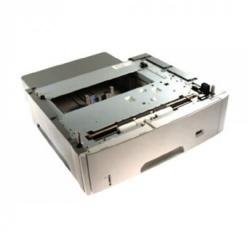 HP LaserJet Q7548-67901 - LaserJet 5200 - 500 φύλλα