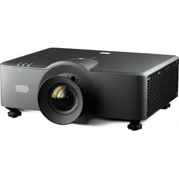 BARCO G50-W6 - μαύρο - WW G50-W6 - μαύρο - WW