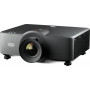 BARCO G50-W6 - μαύρο - WW G50-W6 - μαύρο - WW
