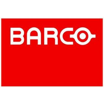 BARCO GLD - Φακός zoom - για Barco F80-4K7