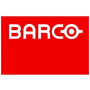BARCO GLD - Φακός zoom - για Barco F80-4K7