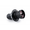 BARCO GLD - Φακός zoom - για Barco F80-4K7