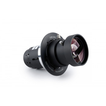 BARCO GLD - Φακός zoom - για Barco F80-4K7