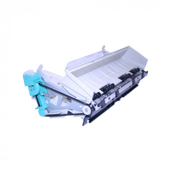 HP Πάνελ εκτυπωτή - πίσω κάτω - για LaserJet 4