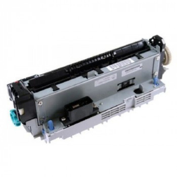 HP RM1-0014 - Laser - LaserJet 4200 Σειρά