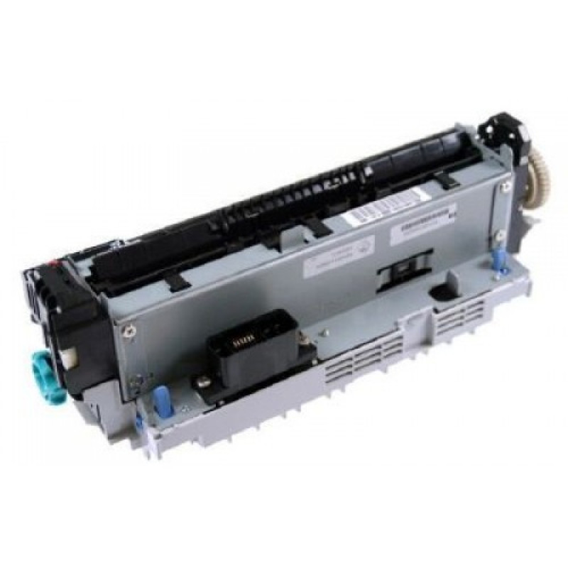 HP RM1-0014 - Laser - LaserJet 4200 Σειρά