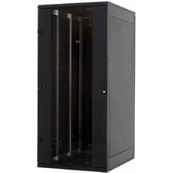 B-Ware Triton RMA-42-A88-BAX-N1 Ερμάριο 19 ιντσών 42U/800x800