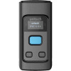 Unitech Bluetooth UHF RFID Φορητός αναγνώστης 865-868 MHz Ευρώπη ST3993. Περιεχόμενα: Bluetooth