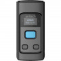 Unitech Bluetooth UHF RFID Φορητός αναγνώστης 865-868 MHz Ευρώπη ST3993. Περιεχόμενα: Bluetooth