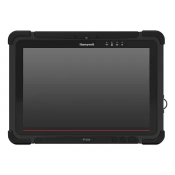 HONEYWELL RT10A - Tablet - ανθεκτικό - Android 9.0 (Pie) (RT10A-L0N-18C12E0E)