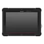 HONEYWELL RT10A - Tablet - ανθεκτικό - Android 9.0 (Pie) (RT10A-L0N-18C12E0E)
