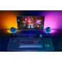 Razer ηχείο RZ05-04740100-R3G1 / Nommo V2 Pro μαύρο