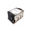 Dynatron S2-4710 ψύκτρα CPU 2U για Socket 4710 παθητική