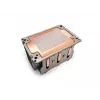 Dynatron S2-4710 ψύκτρα CPU 2U για Socket 4710 παθητική