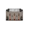 Dynatron S2-4710 ψύκτρα CPU 2U για Socket 4710 παθητική