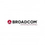 BROADCOM SFP+ πομποδέκτης-module SFBR-709SMZ-DC1
