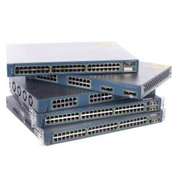 Alcatel Lucent - SFP+ πομποδέκτης-module - 10 GigE