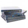 Alcatel Lucent - SFP+ πομποδέκτης-module - 10 GigE