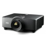 BARCO G50-W8 - μαύρο - WW G50-W8 - μαύρο - WW
