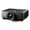 BARCO G50-W8 - μαύρο - WW G50-W8 - μαύρο - WW