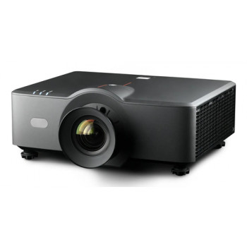 BARCO G50-W8 - μαύρο - WW G50-W8 - μαύρο - WW