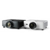 BARCO G50-W8 - μαύρο - WW G50-W8 - μαύρο - WW