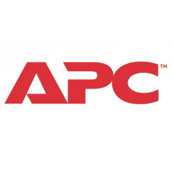 Μπαταρία αντικατάστασης OEM RBC7-RS *συμβατή με RBC7*