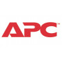Μπαταρία αντικατάστασης OEM RBC7-RS *συμβατή με RBC7*