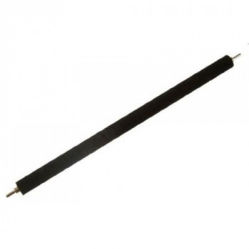 HP RM1-4279 - κύλινδρος