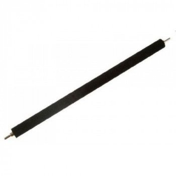 HP RM1-4279 - κύλινδρος