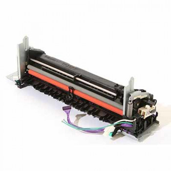 HP μονάδα στερέωσης - εναλλασσόμενο ρεύμα 220 V