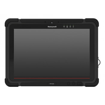 HONEYWELL RT10A - Tablet - ανθεκτικό - Android 9.0 (Pie) (RT10A-L1N-18C12S0E)
