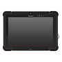 HONEYWELL RT10A - Tablet - ανθεκτικό - Android 9.0 (Pie) (RT10A-L1N-18C12S0E)