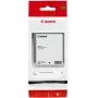 Canon PFI-2100 C Μελανοδοχείο 1 Τεμ. Γνήσιο Cyan