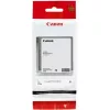 Canon PFI-2100 C Μελανοδοχείο 1 Τεμ. Γνήσιο Cyan