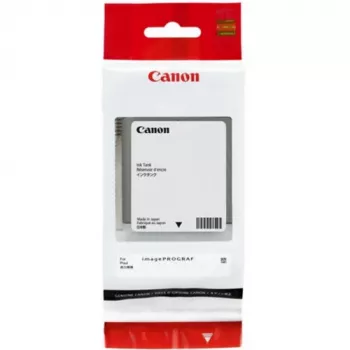 Canon PFI-2100 C Μελανοδοχείο 1 Τεμ. Γνήσιο Cyan