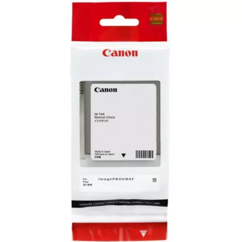 Canon PFI-2100 C Μελανοδοχείο 1 Τεμ. Γνήσιο Cyan