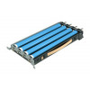 Epson Φωτοαγωγός SO51105 για AcuLaser C9100, C9100B, C9100PS (SO51105)