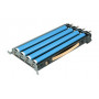 Epson Φωτοαγωγός SO51105 για AcuLaser C9100, C9100B, C9100PS (SO51105)