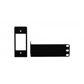 Securepoint Kit rack 19 ιντσών Black Dwarf G3