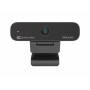 AudioCodes RXV10 USB Webcam