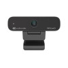 AudioCodes RXV10 USB Webcam