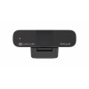 AudioCodes RXV10 USB Webcam