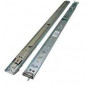 Fujitsu Σετ τοποθέτησης σε rack - 2U