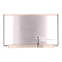 2-Power LCD CSOT 15,6 ίντσες UHD IPS 600nit (SBB0T34982)