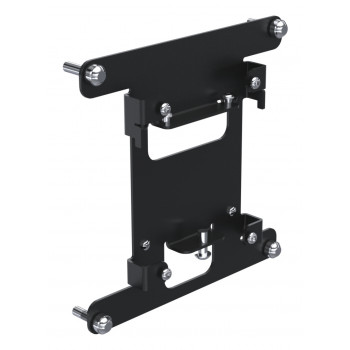 Ergonomic Solutions VESA 200 Βάση χωρίς κλίση